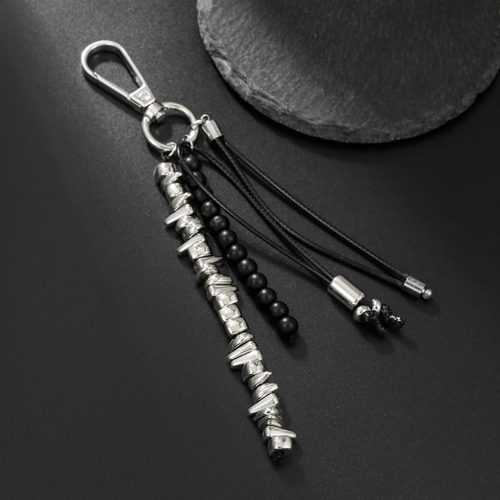 Lava Bracelet