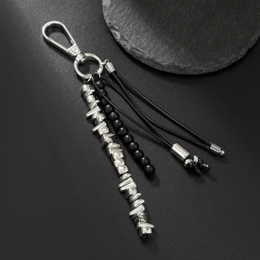 Lava Bracelet