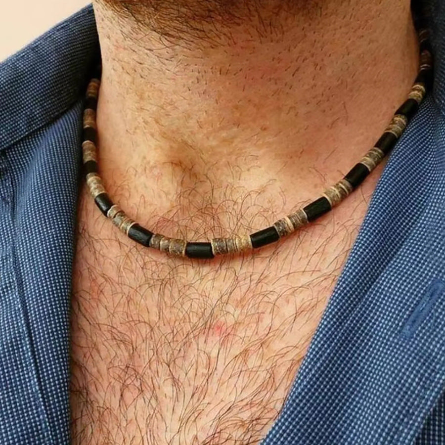 Turquoise Necklace